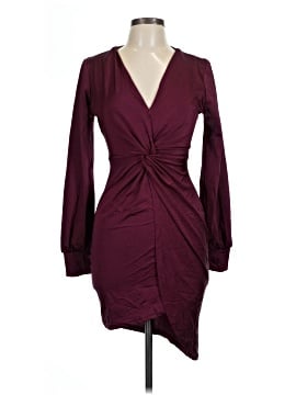Windsor Cocktail Dress (view 1)