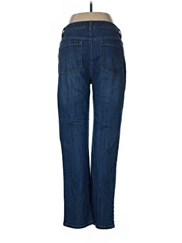 Gloria Vanderbilt Jeans (view 2)