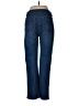 Gloria Vanderbilt Blue Jeans Size 6 - photo 2