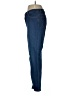 Gloria Vanderbilt Blue Jeans Size 6 - photo 5