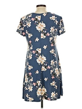 rue 21 casual dresses rue21 Casual Maxi Dresses for Women for sale