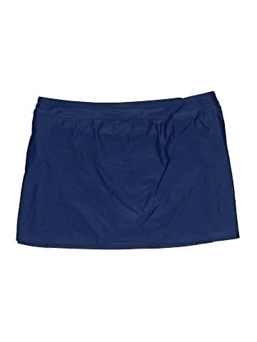 MYNAH Swimsuit Bottoms (view 1)
