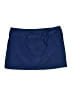 MYNAH Blue Swimsuit Bottoms Size XXL - photo 1