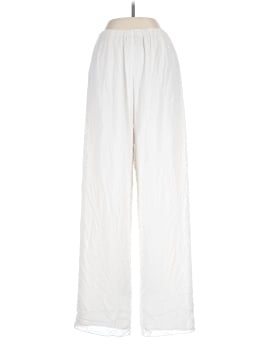 Alex Evenings Casual Pants (view 2)