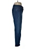 Gloria Vanderbilt Blue Jeans Size 6 - photo 4