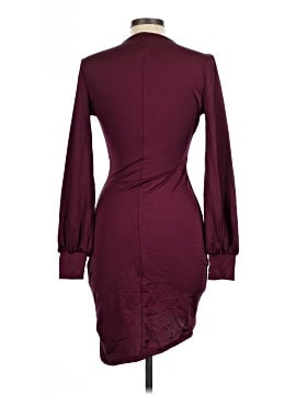 Windsor Cocktail Dress (view 2)