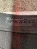 Champion Black Active Pants Size M - photo 4