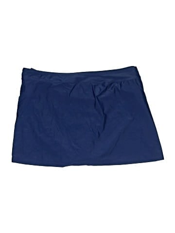 MYNAH Swimsuit Bottoms (view 2)
