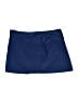 MYNAH Blue Swimsuit Bottoms Size XXL - photo 2