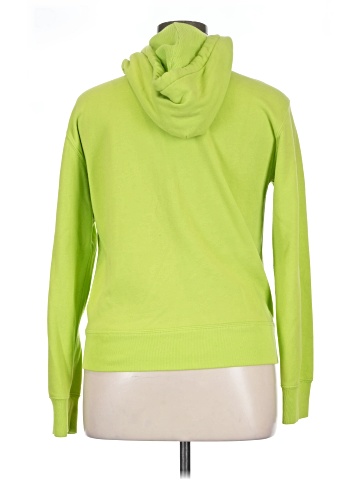 Ralph Lauren Zip Up Hoodie (view 2)