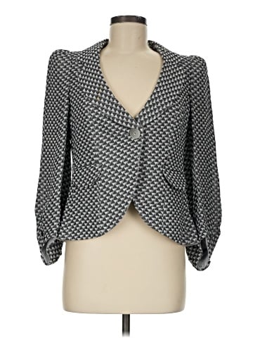 Armani Collezioni Blazer (view 1)