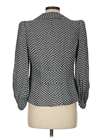 Armani Collezioni Blazer (view 2)