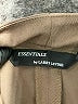 Larry Levine Brown Casual Pants Size 6 - photo 4