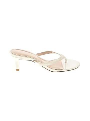Pelle Moda Sandals (view 1)