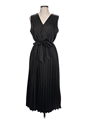 Fortune + Ivy Cocktail Dress (view 1)