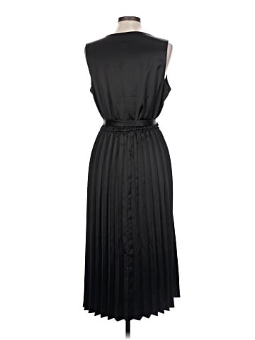 Fortune + Ivy Cocktail Dress (view 2)