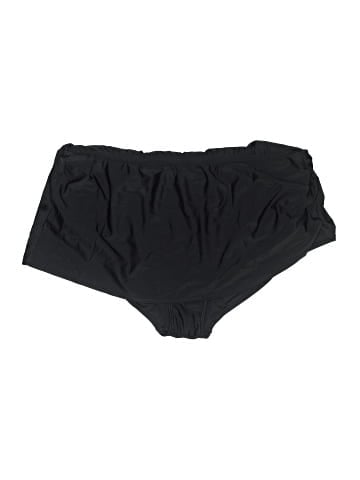 Swimsuits for all Swimsuit Bottoms (view 1)