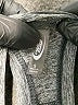 MTA Sport Gray Active Tank Size S - photo 7