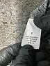 MTA Sport Gray Active Tank Size S - photo 8