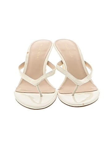 Pelle Moda Sandals (view 2)