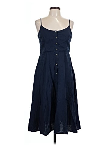 Rolla's Casual Dress (view 1)