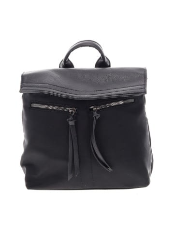 Botkier Backpack (view 1)