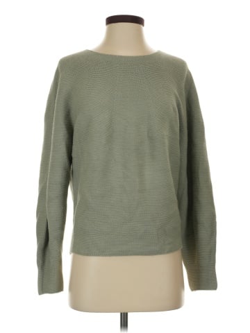 Uniqlo Pullover Sweater (view 1)