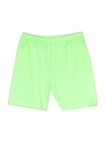Unbranded Athletic Shorts (view 1)