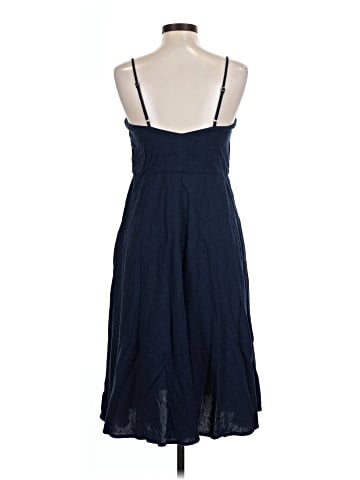 Rolla's Casual Dress (view 2)