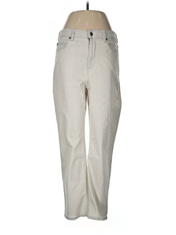 Eileen Fisher Jeans (view 1)