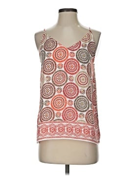 Ann Taylor LOFT Sleeveless Top (view 1)