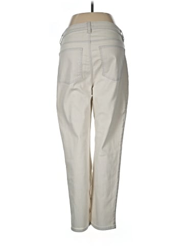 Eileen Fisher Jeans (view 2)
