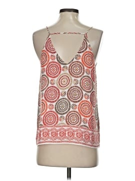 Ann Taylor LOFT Sleeveless Top (view 2)