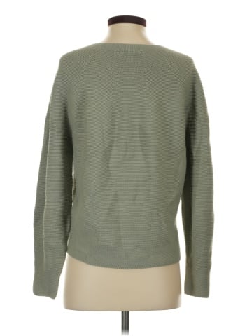Uniqlo Pullover Sweater (view 2)