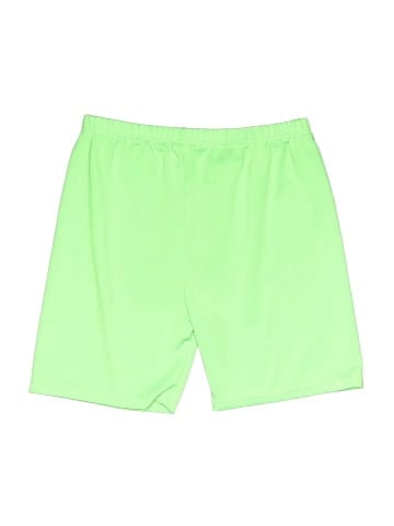 Unbranded Athletic Shorts (view 2)