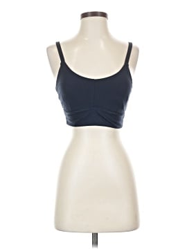 Varley Sports Bra (view 1)