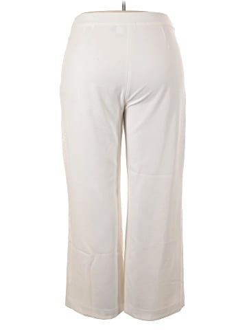 Tahari by ASL Casual Pants (view 2)