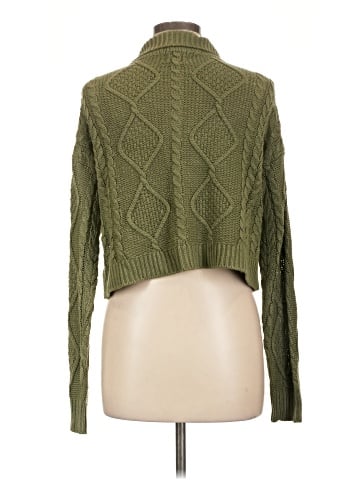 Hippie Rose Jacket (view 2)