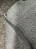 Assorted Brands Solid Gray Casual Skirt Size XL - photo 5