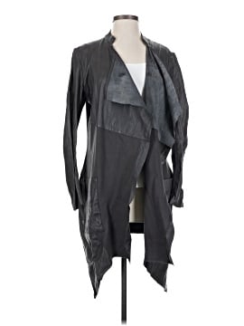 NOR Denmark Jacket (view 1)