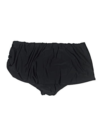 Swimsuits for all Swimsuit Bottoms (view 2)
