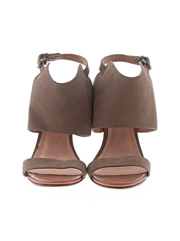 Halogen Wedges (view 2)