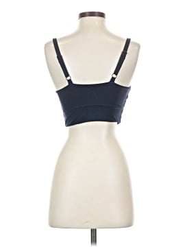 Varley Sports Bra (view 2)