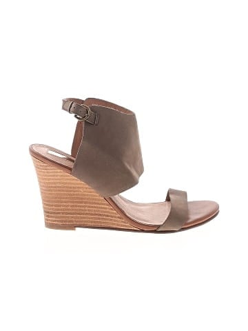 Halogen Wedges (view 1)