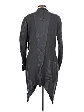 NOR Denmark Jacket (view 2)