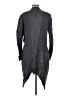 NOR Denmark 100% Lamb Gray Jacket Size 3 - photo 2