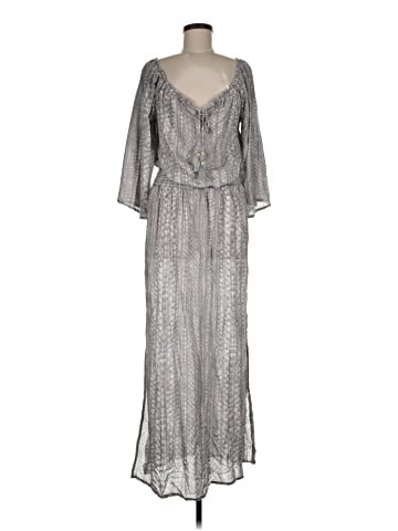Lascana for Venus Casual Dress (view 1)