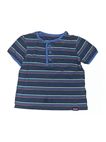 Patagonia Short Sleeve Top (view 1)