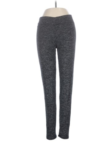 Cuddl Duds Active Pants (view 1)