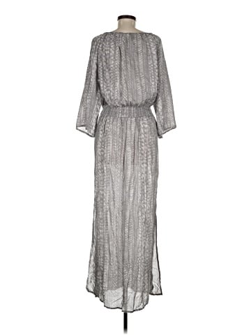 Lascana for Venus Casual Dress (view 2)